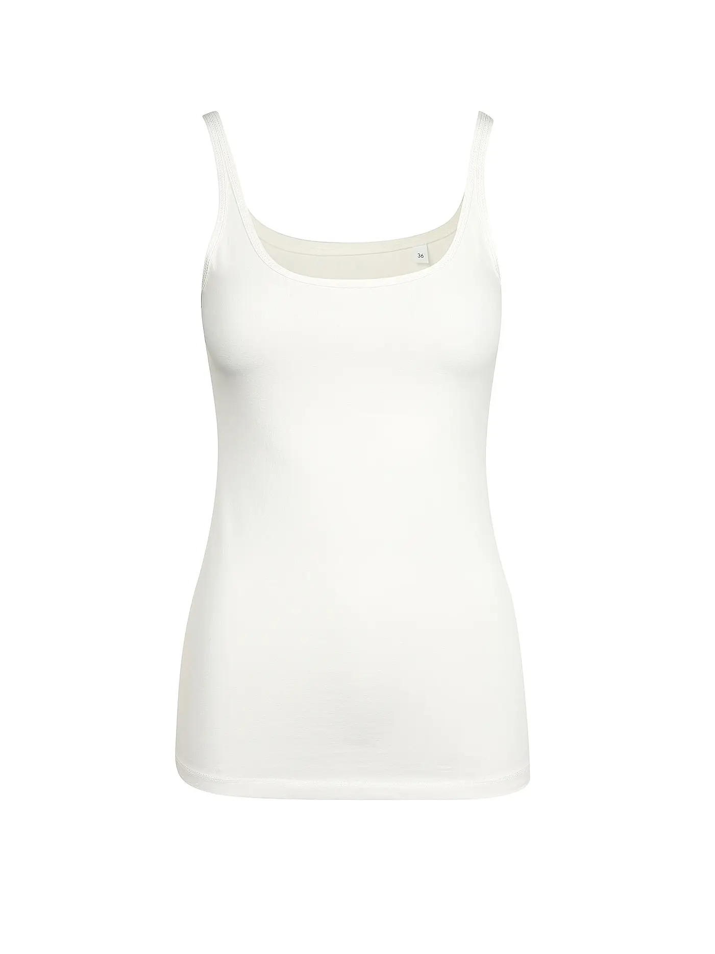 OPUS | Top " Daily " | weiss